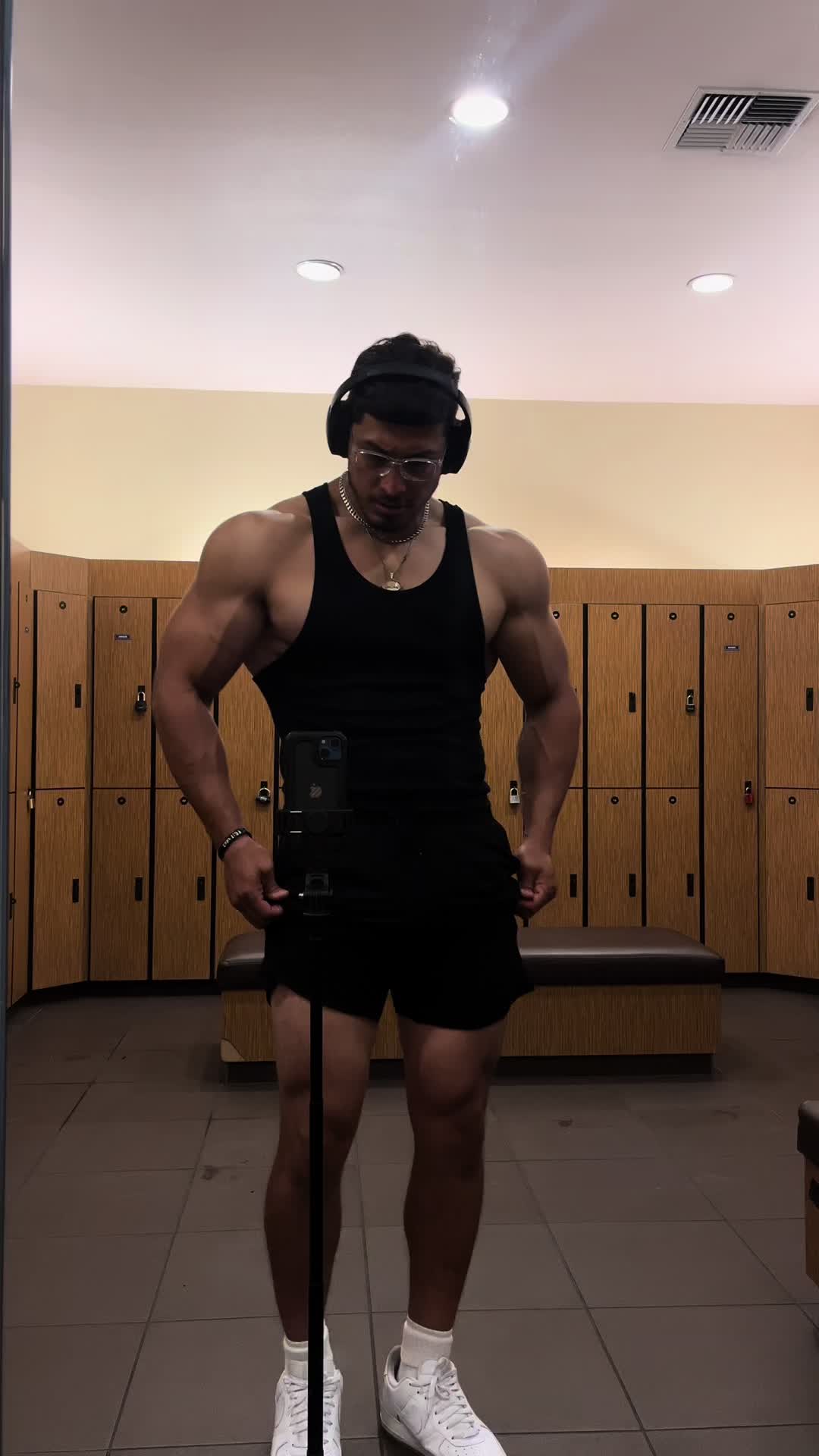@dclalo