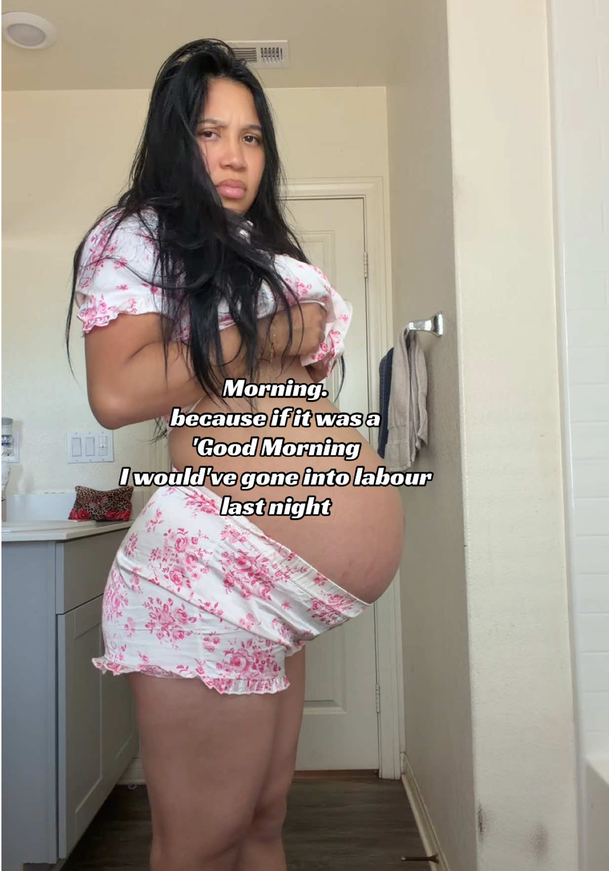 @Michelle Villacorta🦋