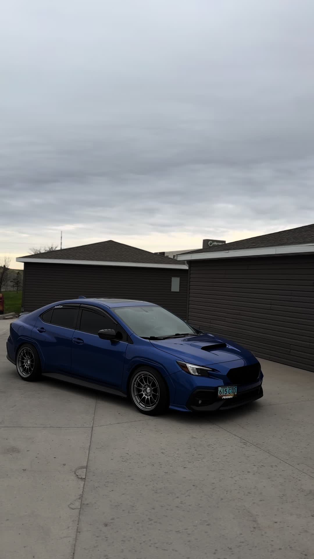@vb.ricky