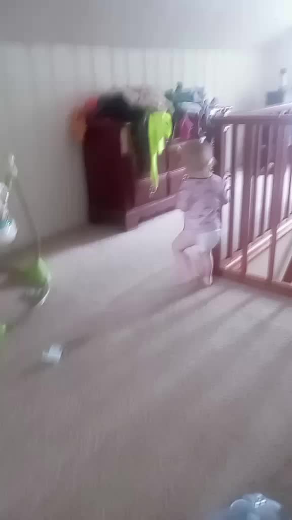 @stonerrmomma🇭🇳