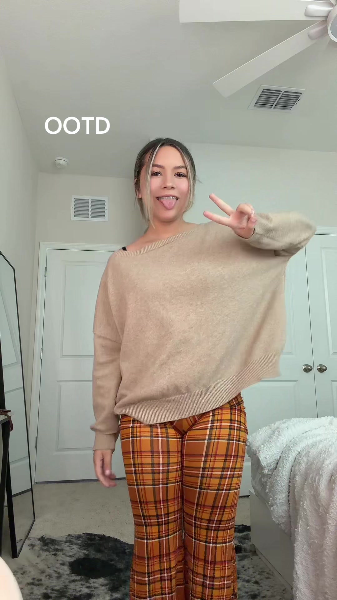 @blueb3rrry19