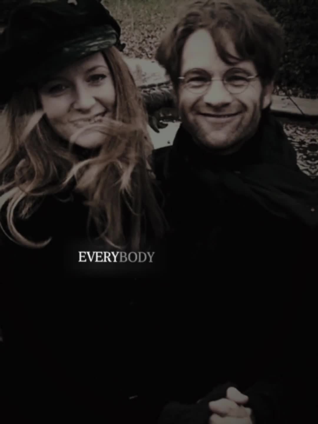 @⚯ ͛Lauren<3 (Alan’s version)