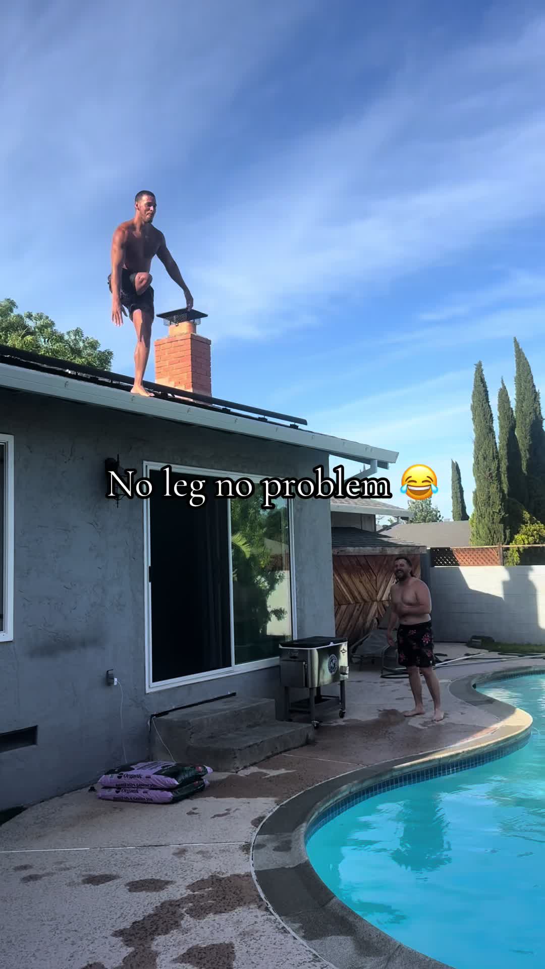 @__montana707
