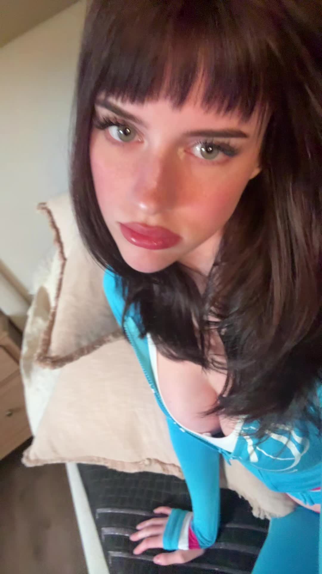 @Baileyboo