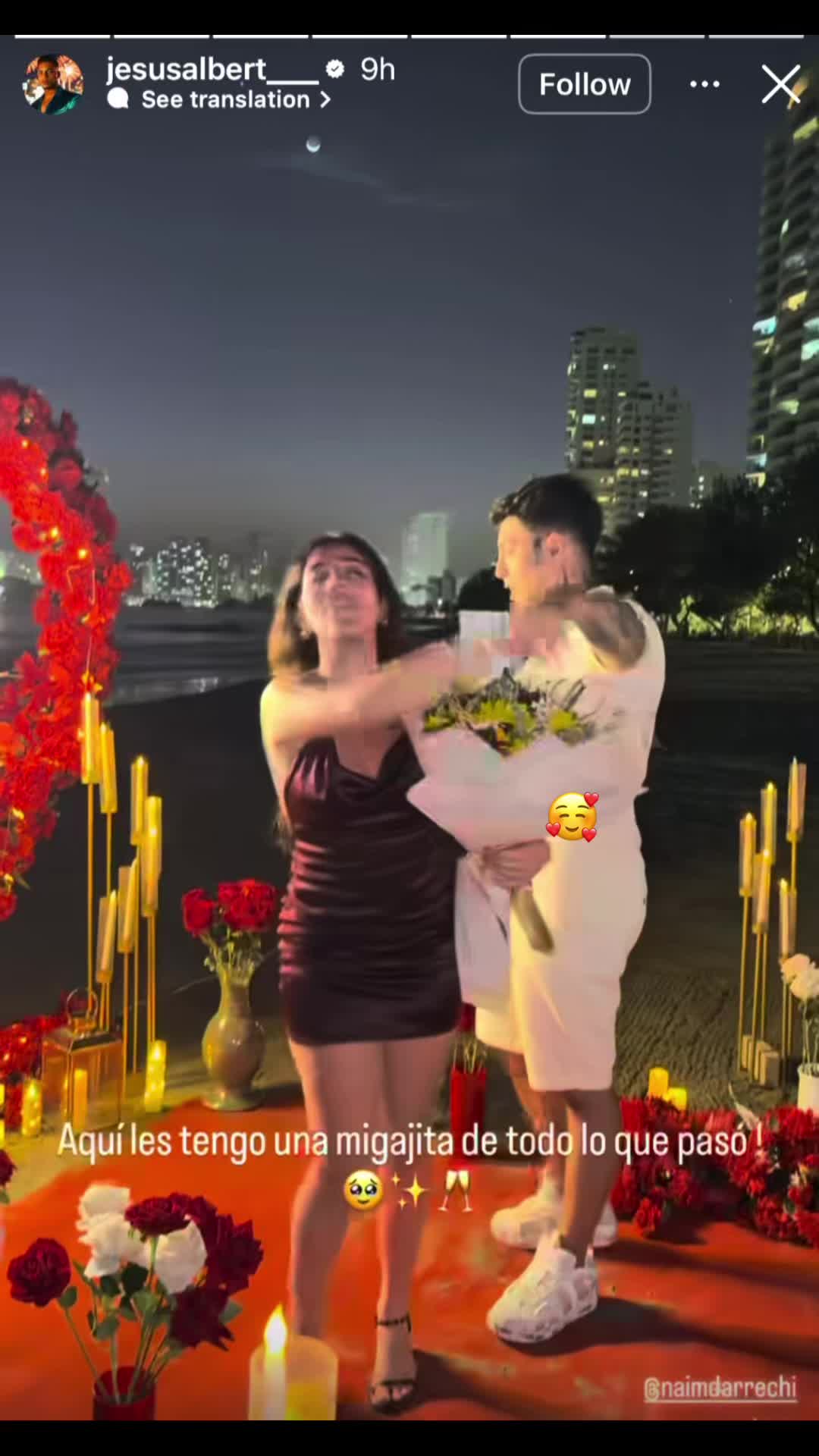 @𝑀𝑜𝓂𝑒𝓃𝓉𝓈❤️&zwj;🔥🇲🇽