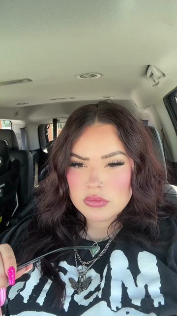 @Jessica Lynn🍒