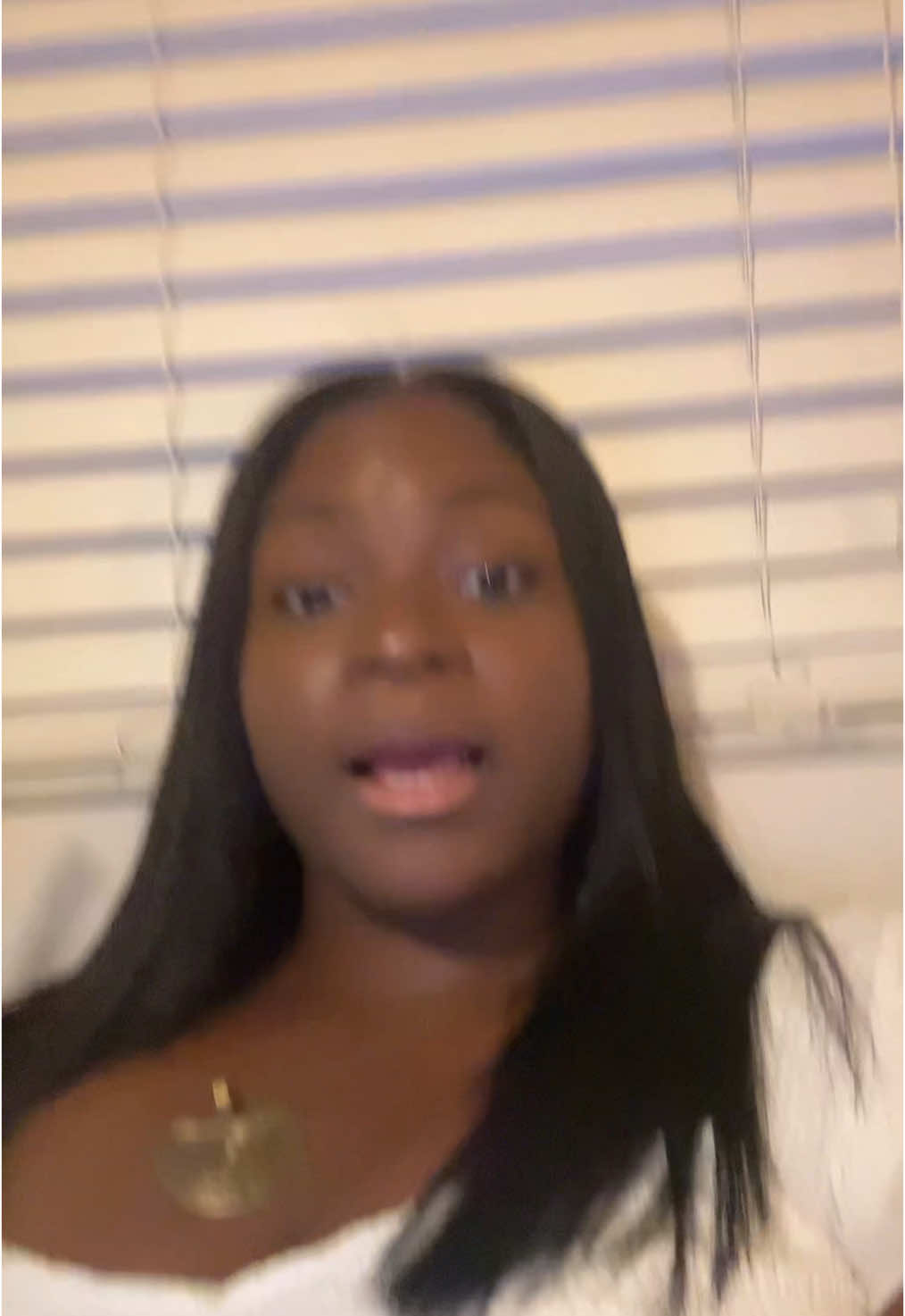 @KHAENOTBAE 🦦