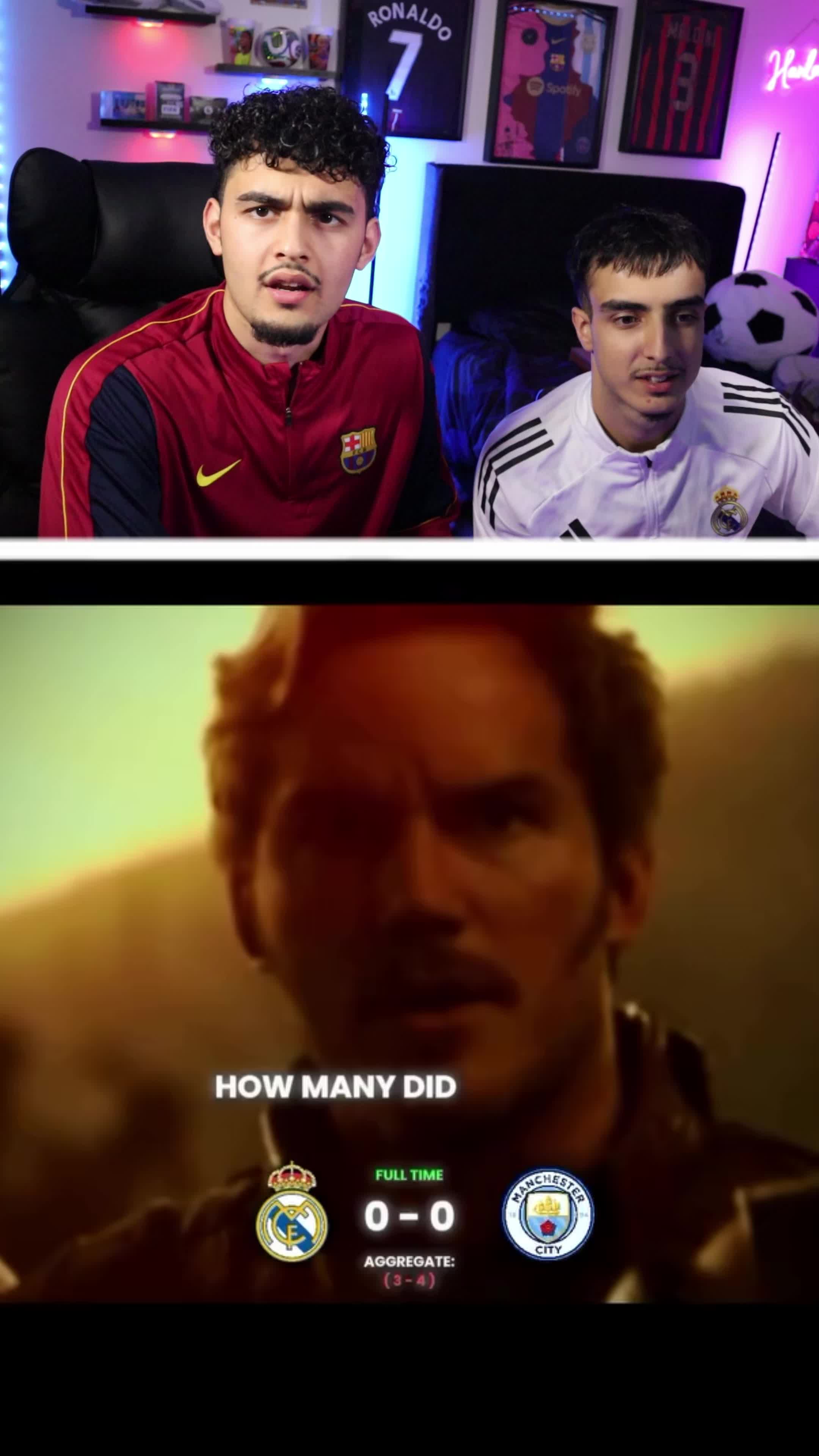 @Hanlonman