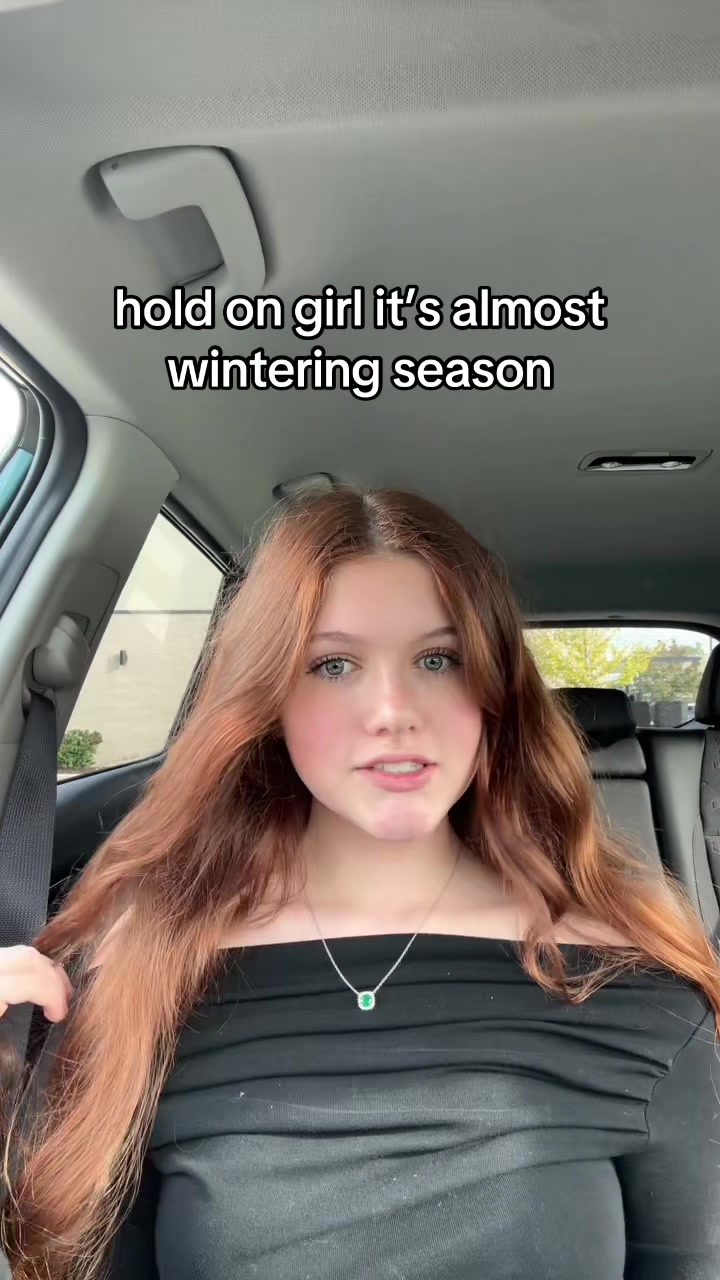 @lexi ⎊