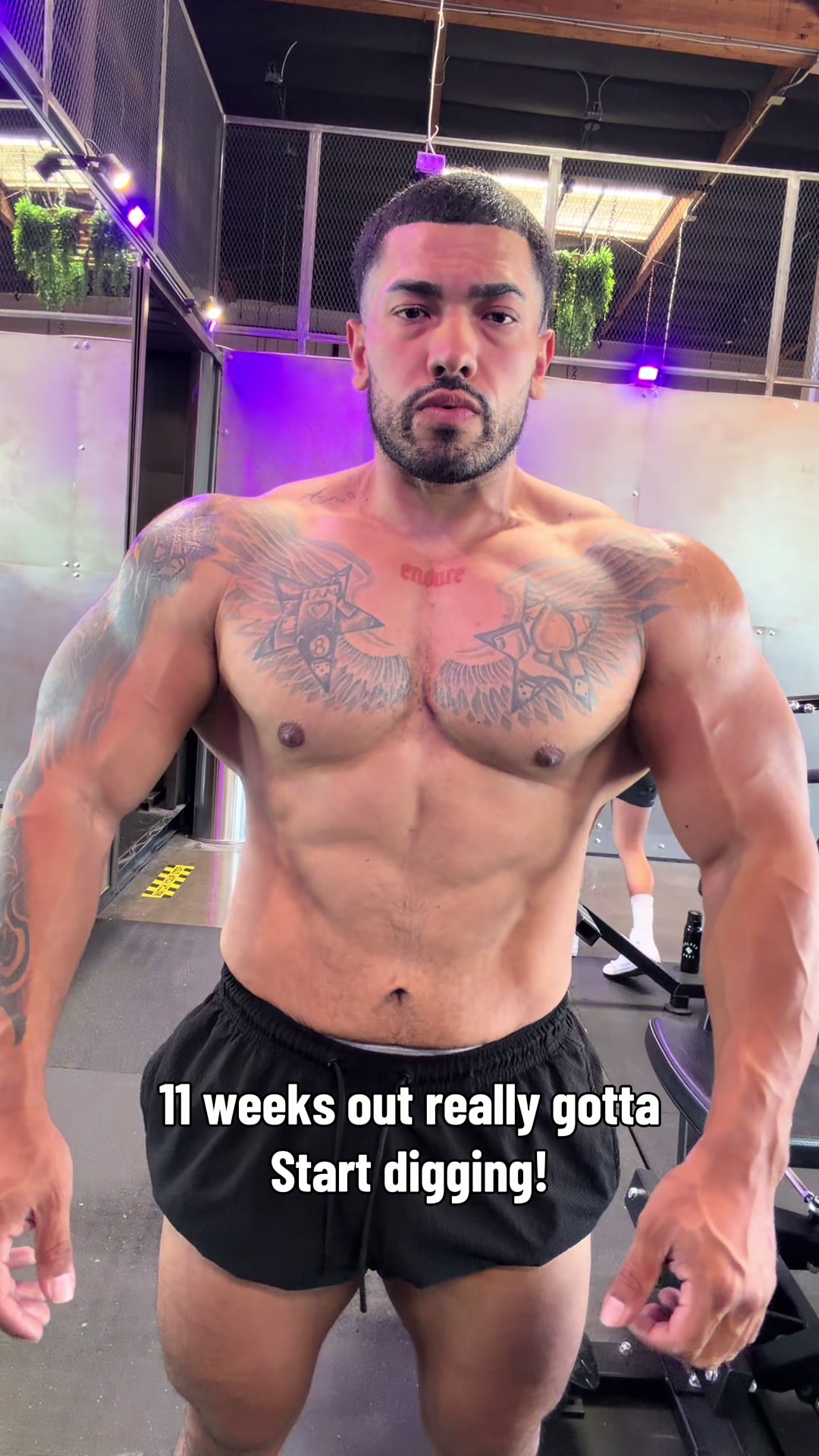 @Redguap