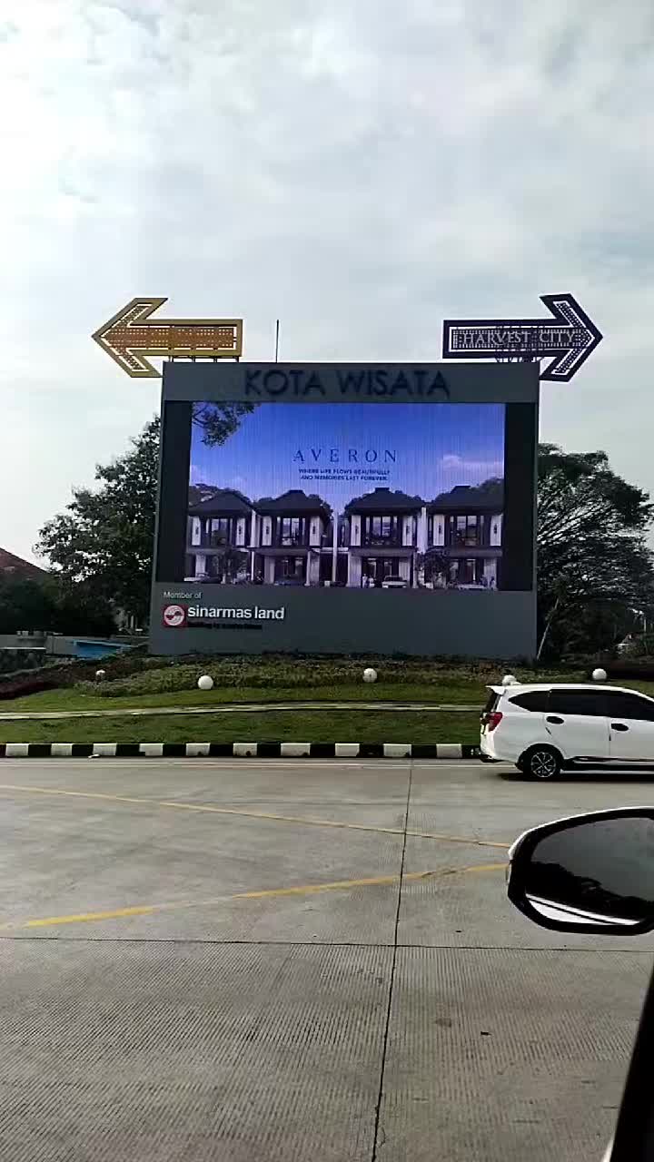 @Batavia