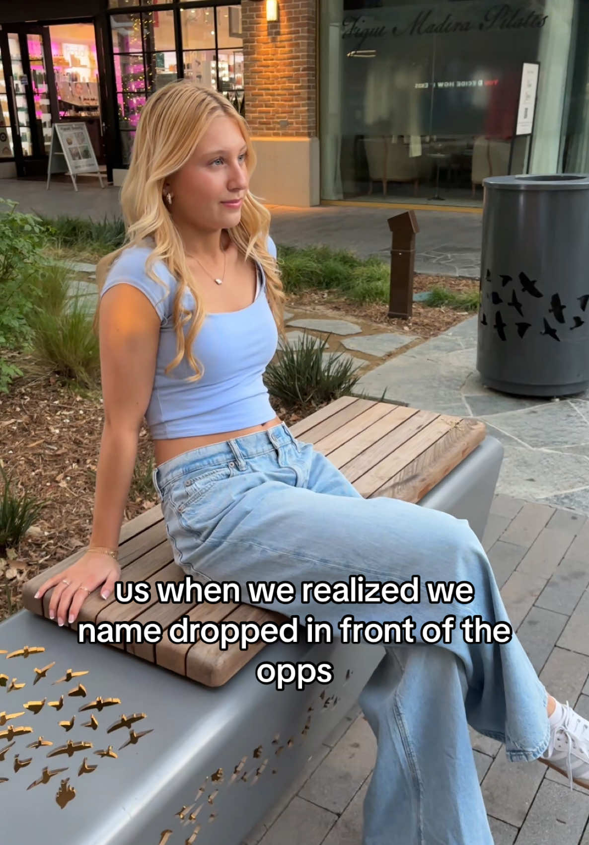 @Kayla Rose💗