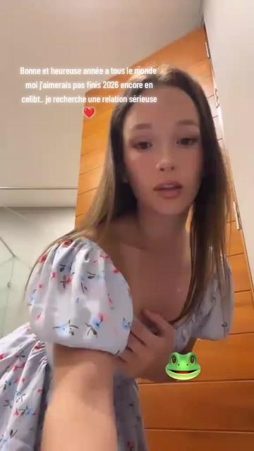@Ellie leen