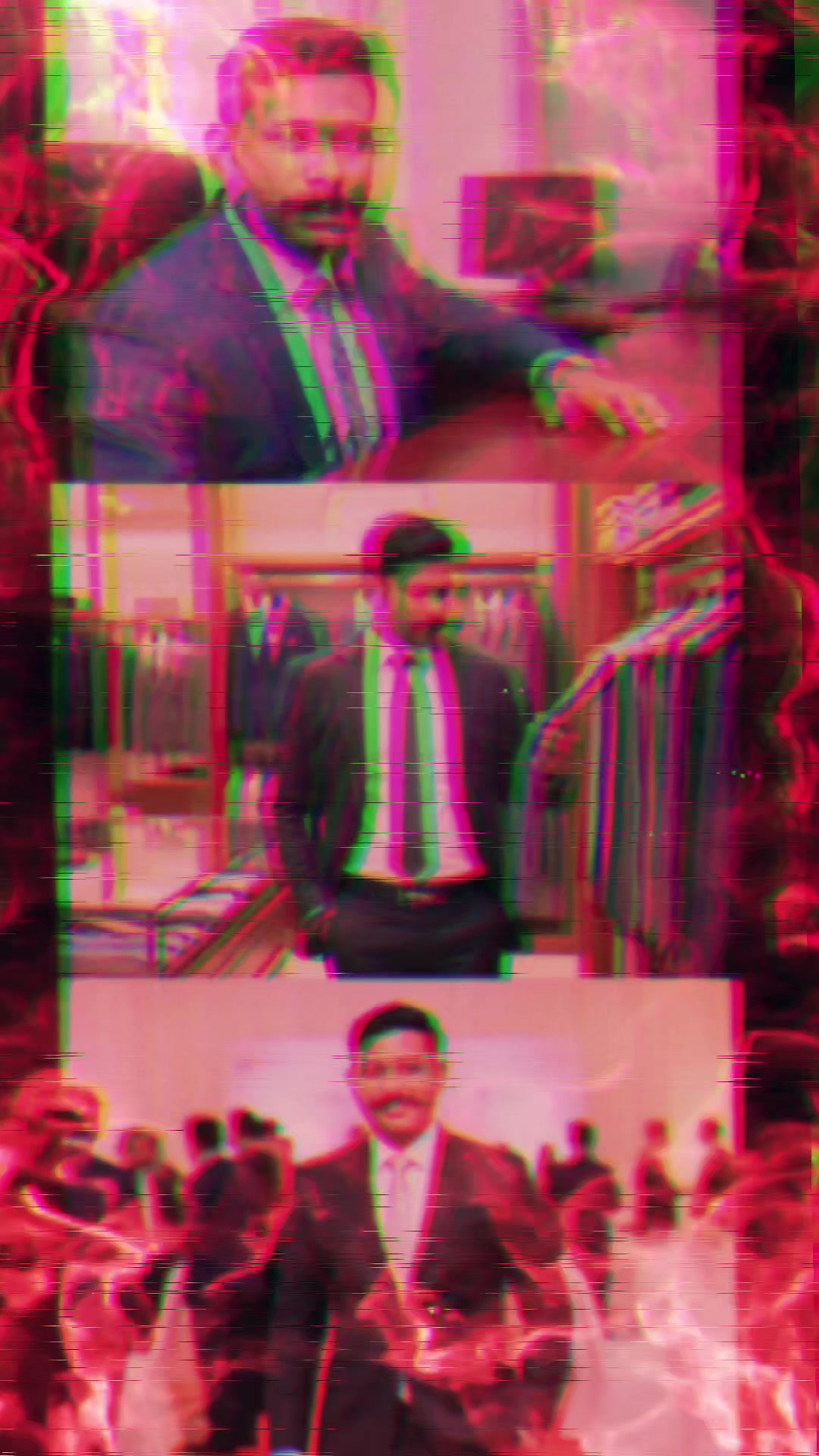 @Mohd Furkan