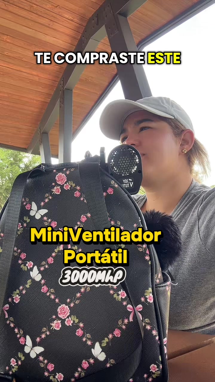 @dianafonte