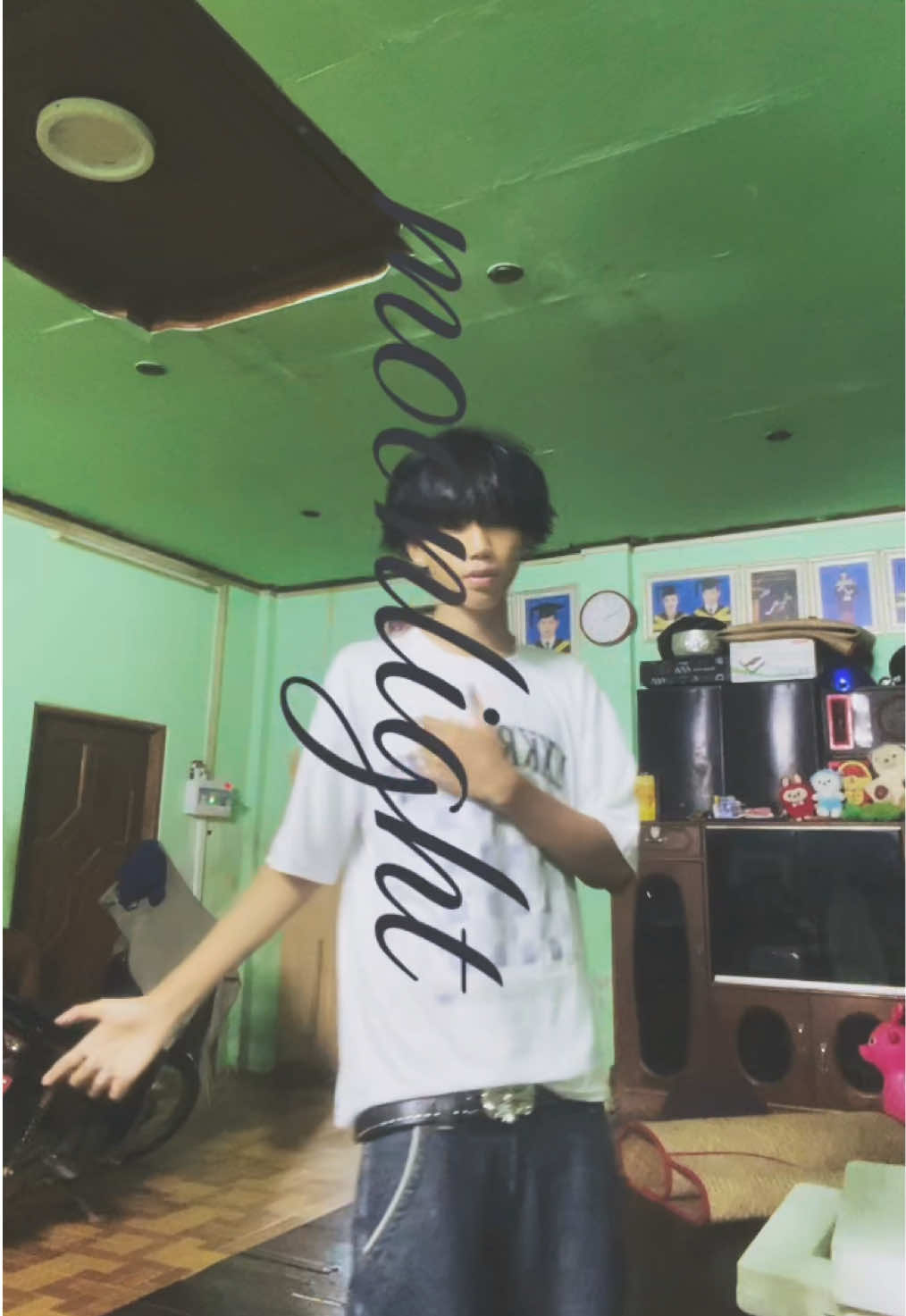@𝐋3𝐣'𝐞