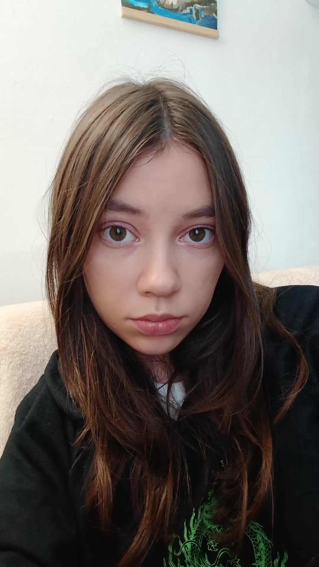 @ig: 200_kwiecien
