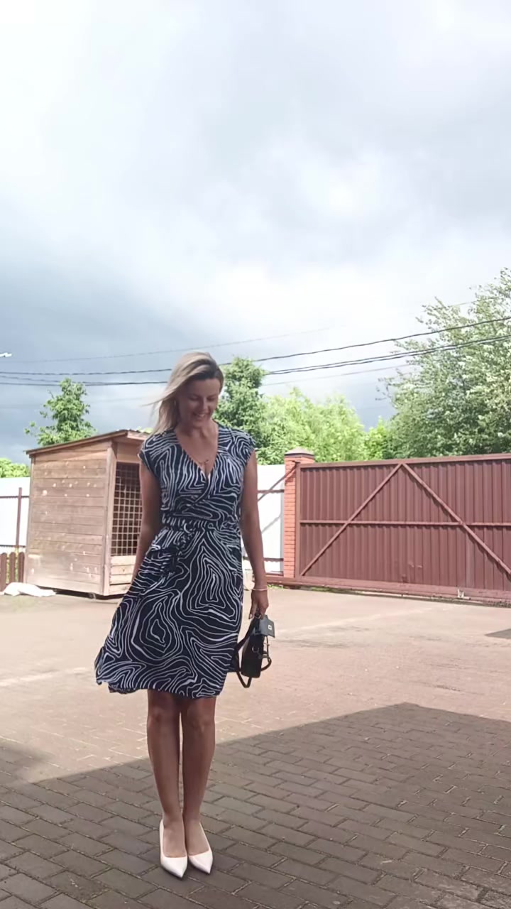 @Оксана