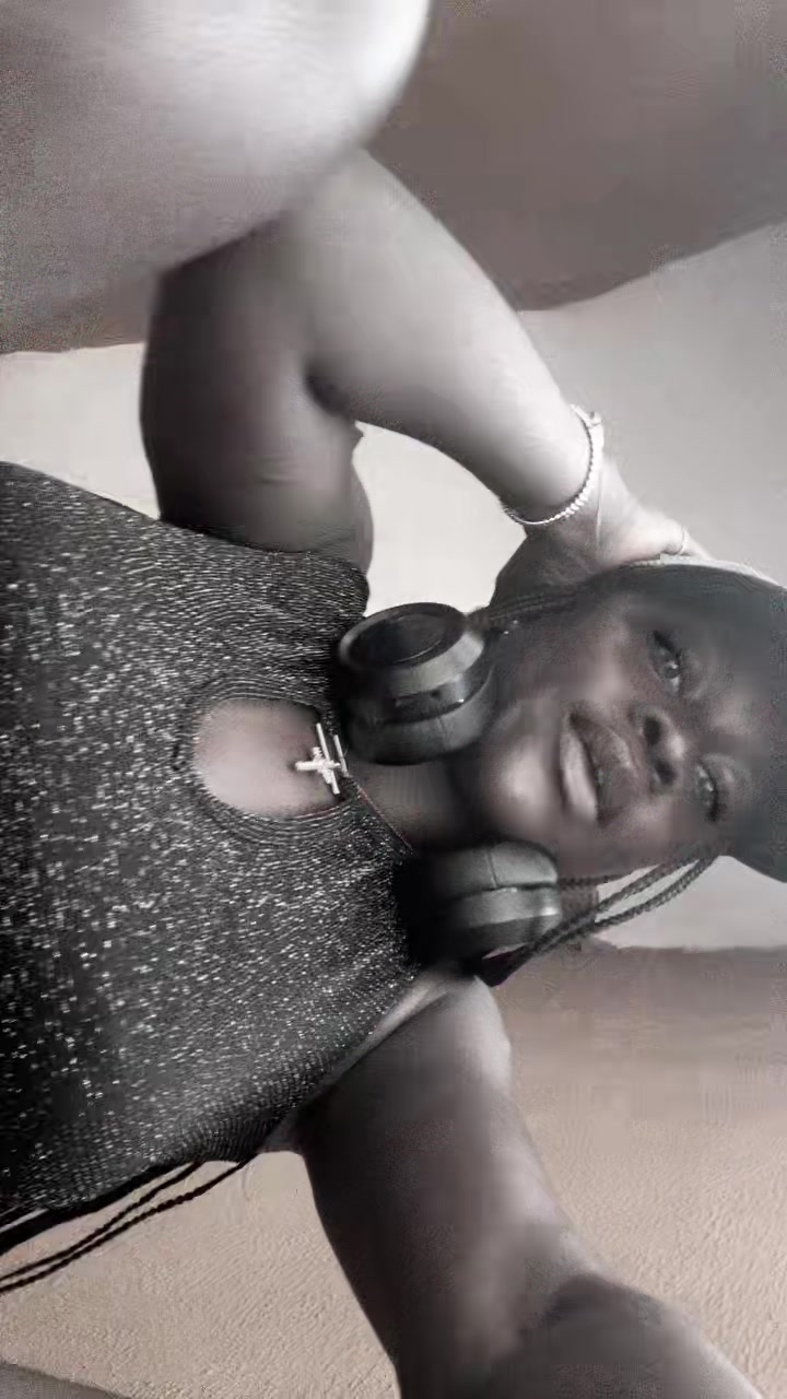 @ADERIYIKE VALID 001