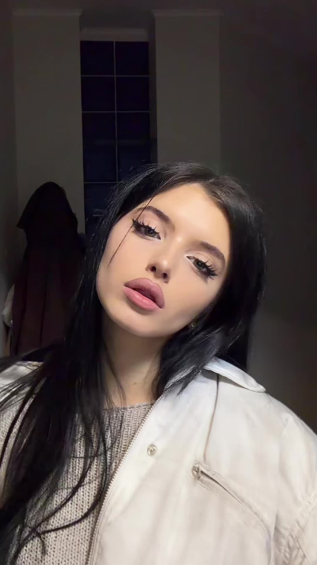@malicceoiss