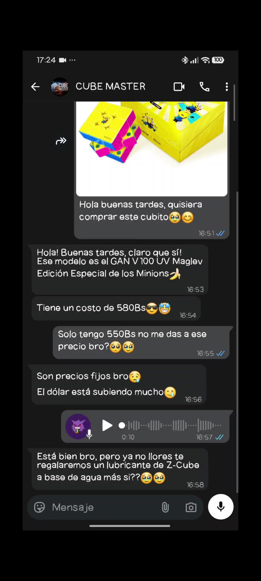 @jasiel.exe