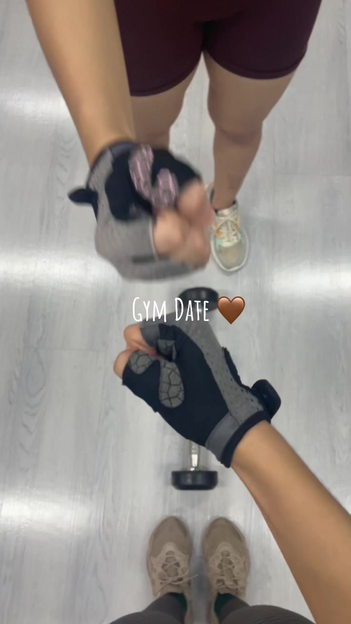 @Scarlet _Fan