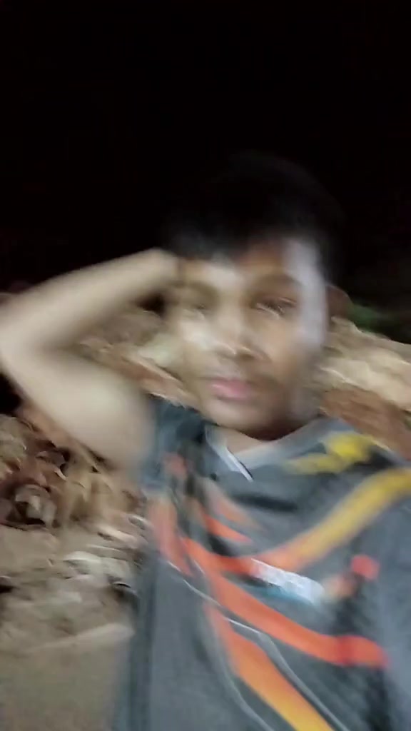 @ujjj