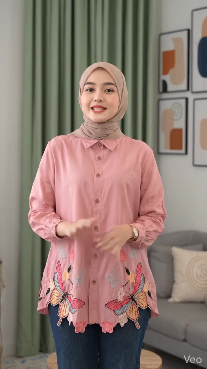 @Izzatun Firdausiyah
