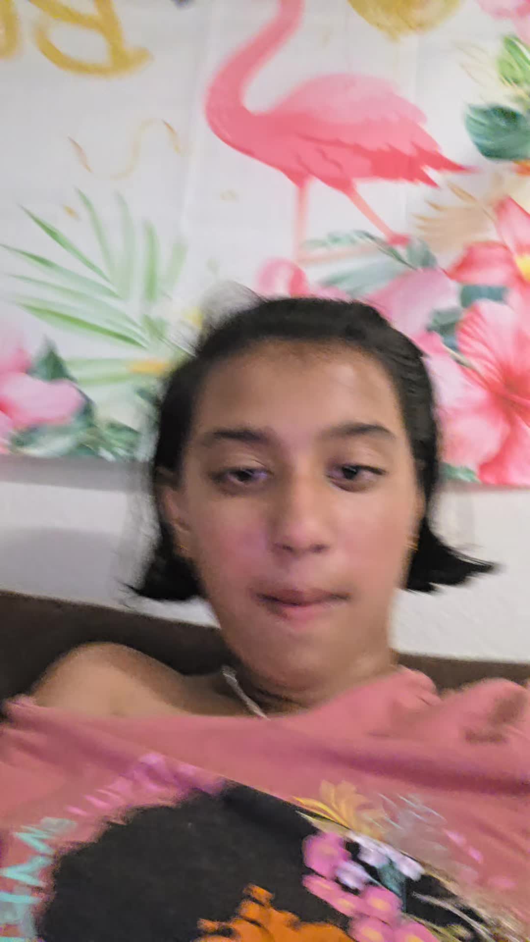 @teal ๐ฉต๐ฉต๐ฉตโฝ๏ธ ๐ฎ๐ณ๐บ๐ธ ๐ ๐