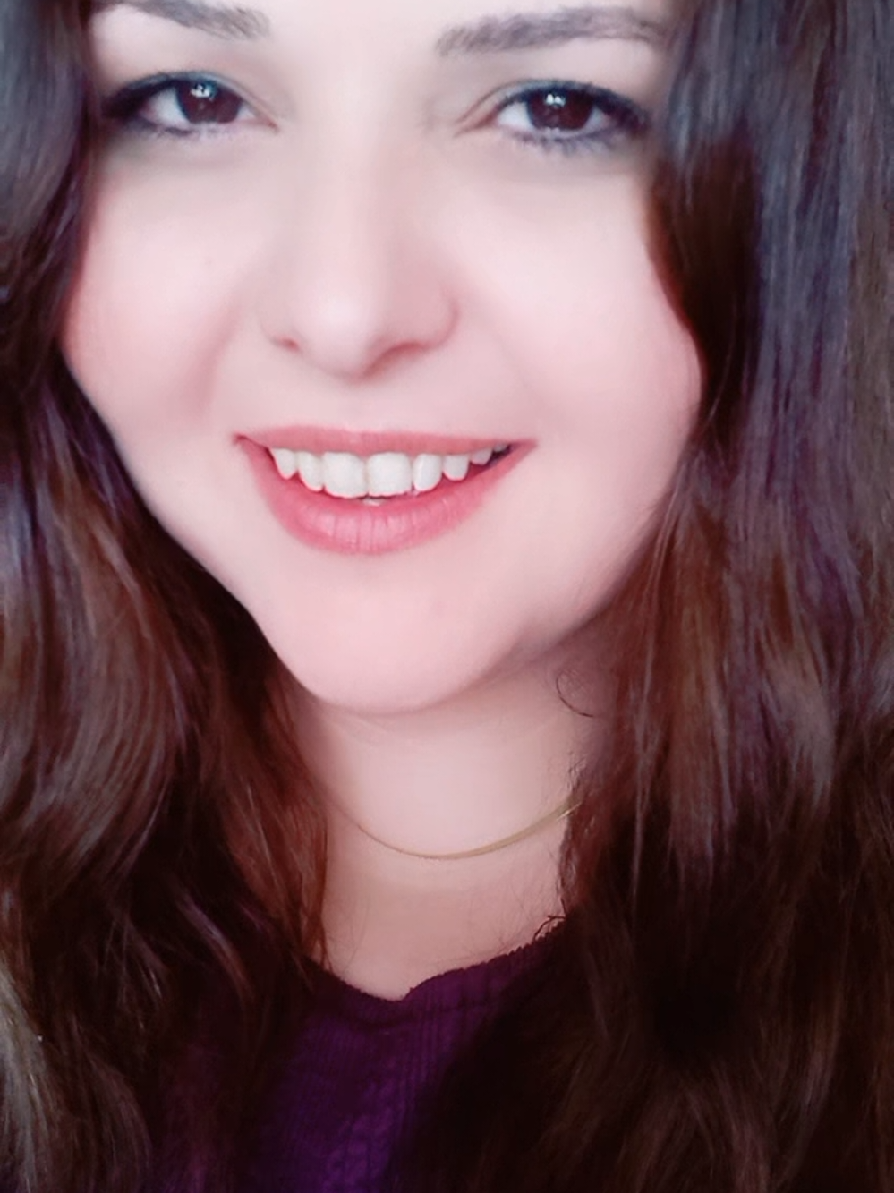@özün.poyraz.karakuzu64