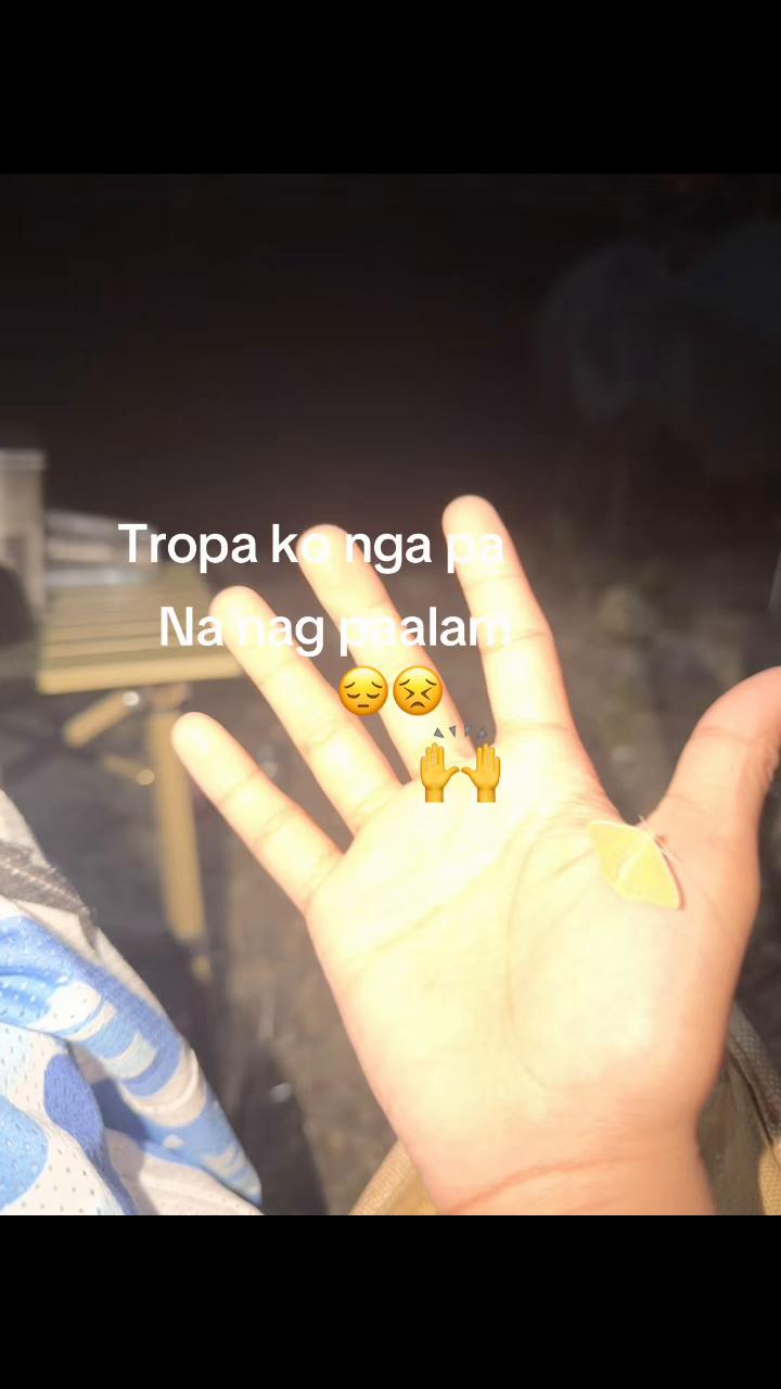 @Kupal kaba🤨:💕💕🫶🏻🙌