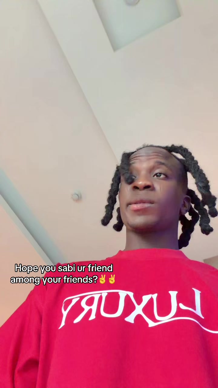 @Ab Blaq