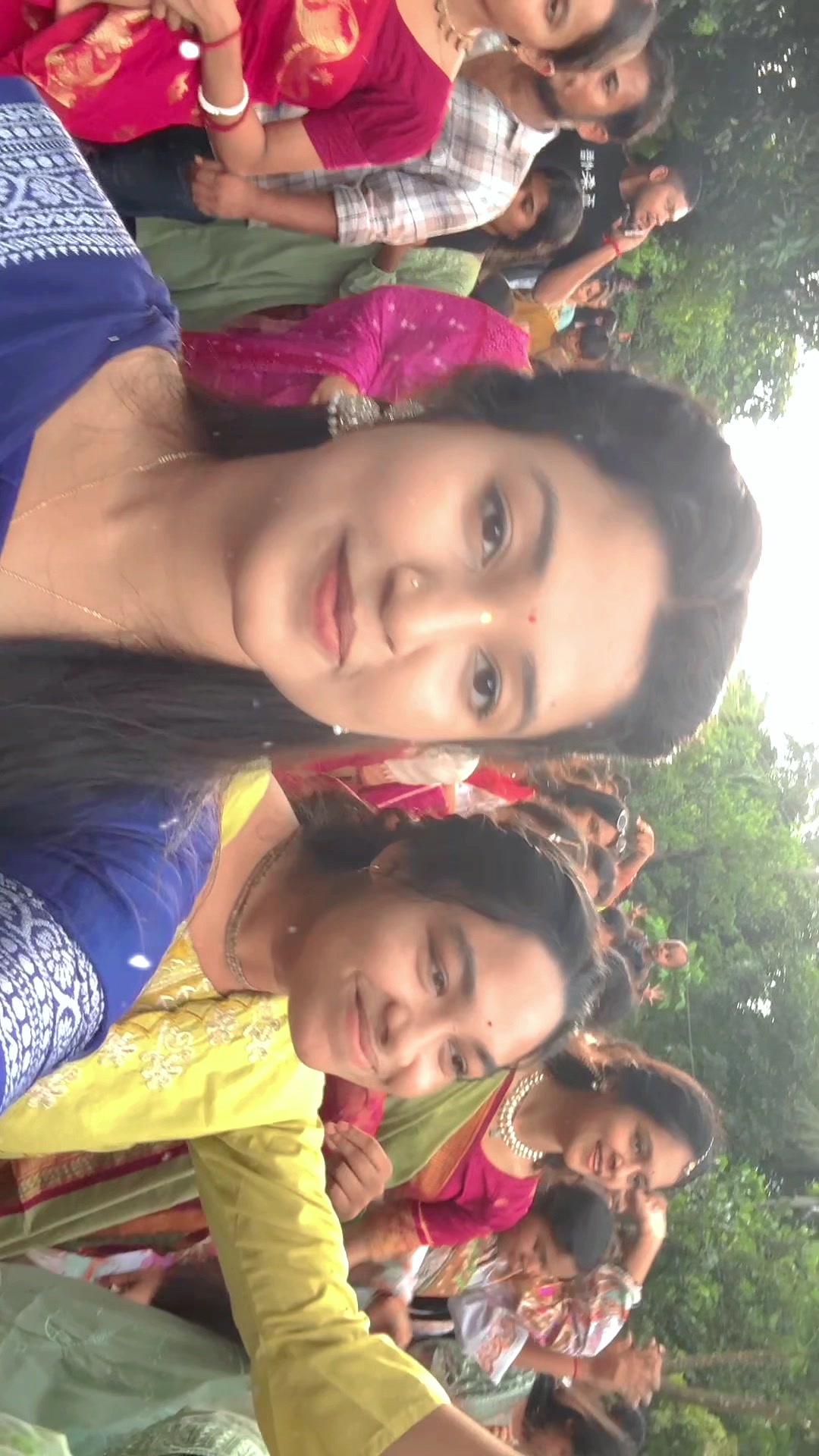 @Purnima222