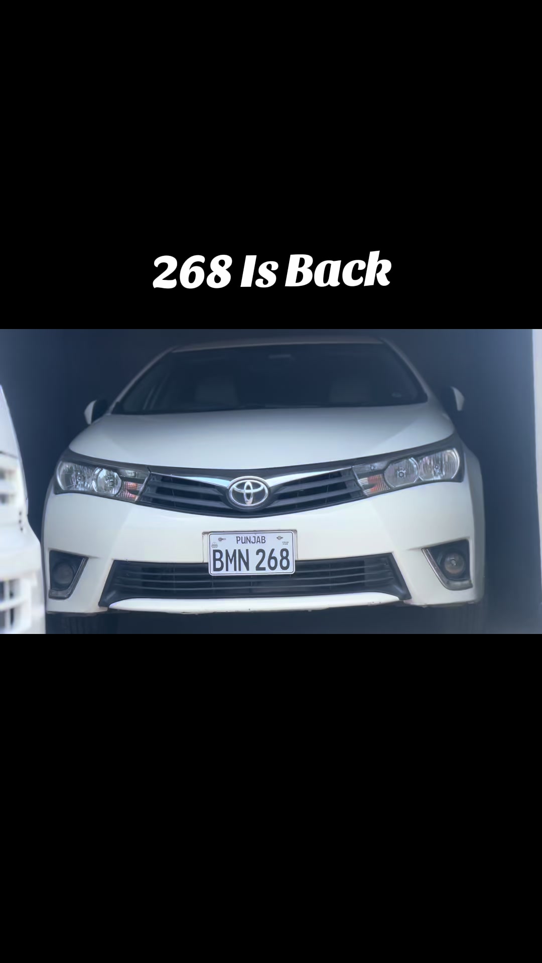 @hassanalinew403