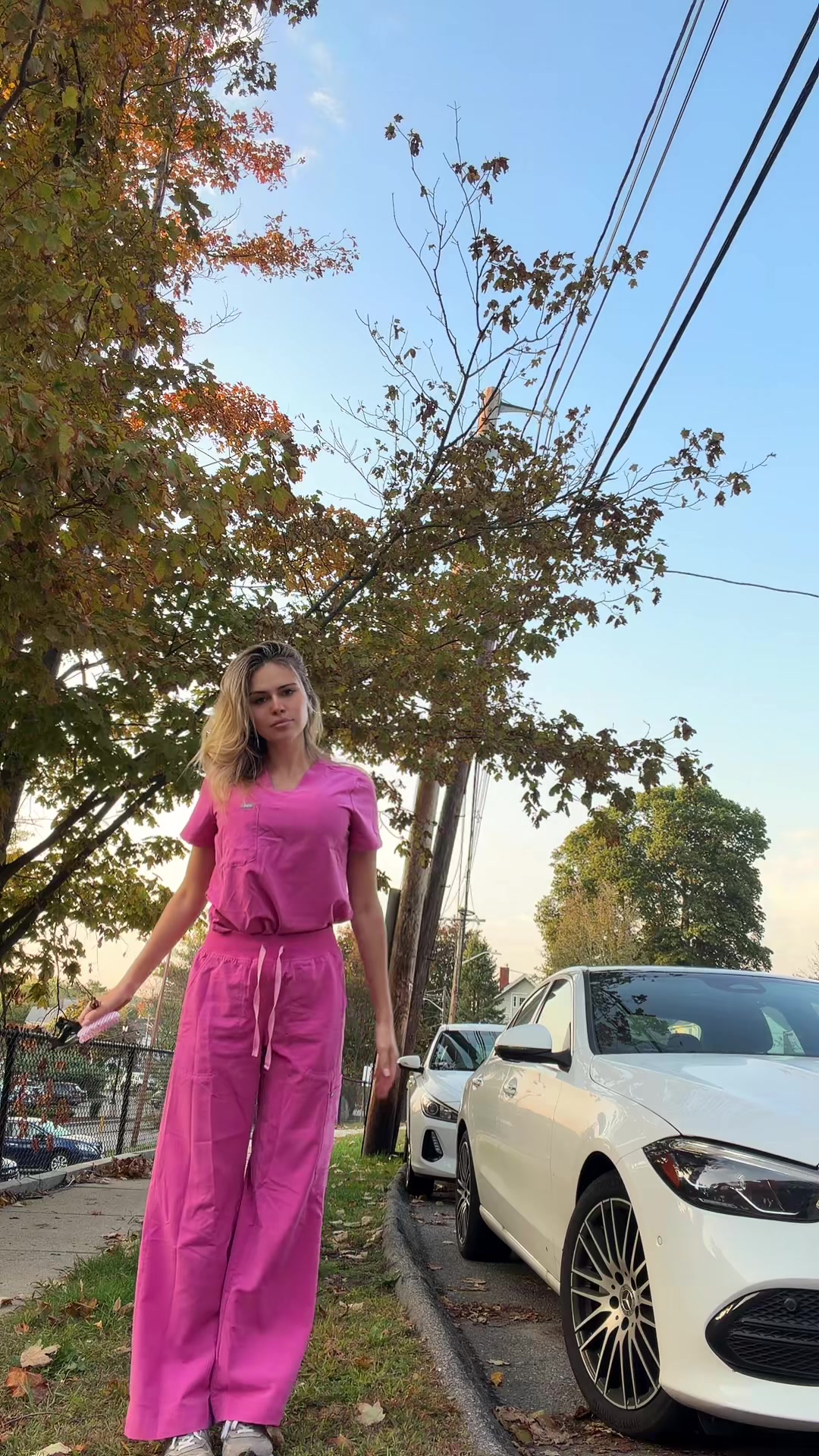 @stellagreville