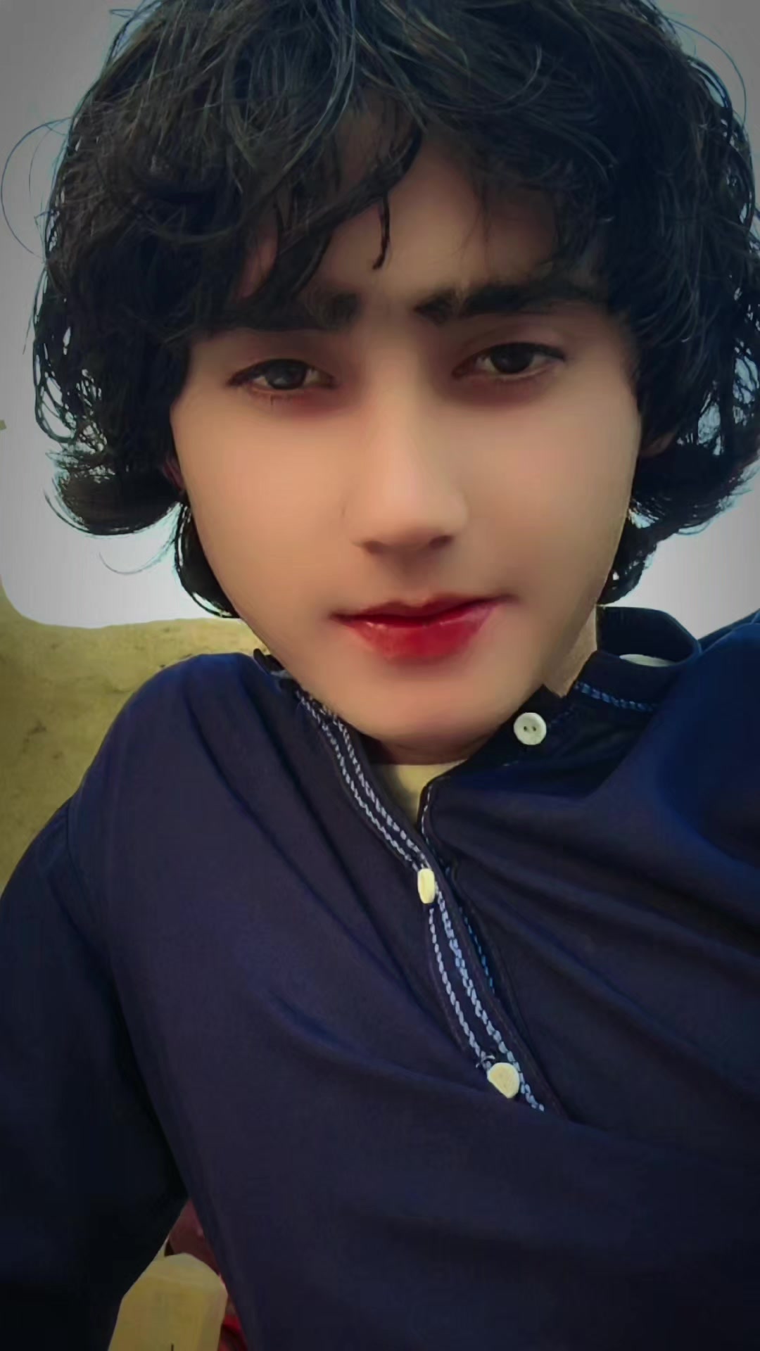 @🍷SS g MARWAT🥀