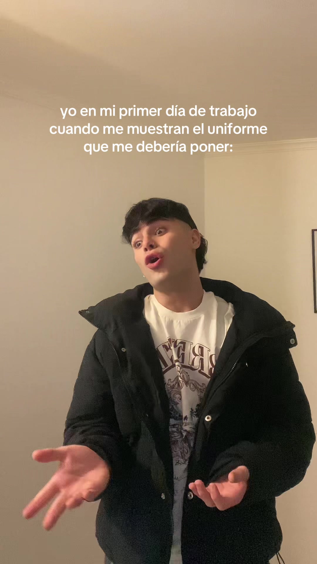 @tinchonovillo