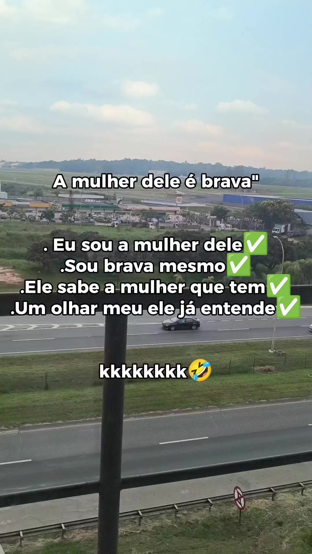@Vanessa Machado ❤️&zwj;🔥