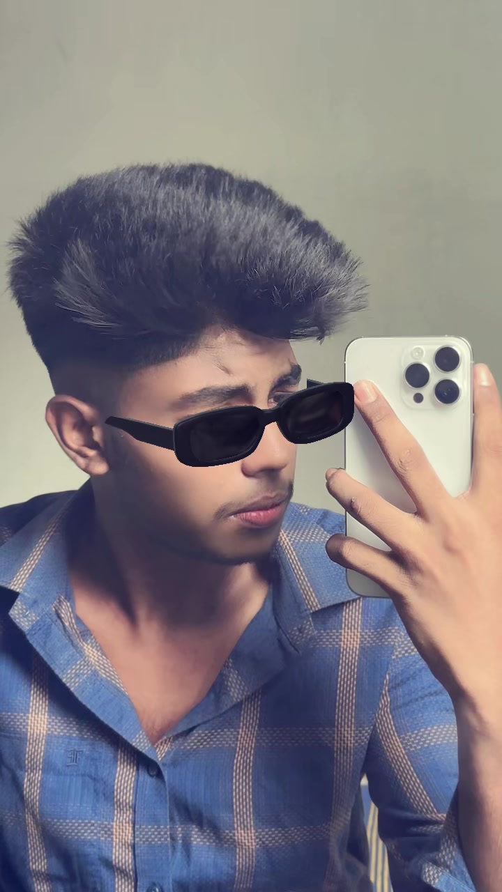 @EBRAHIM the 2.0 