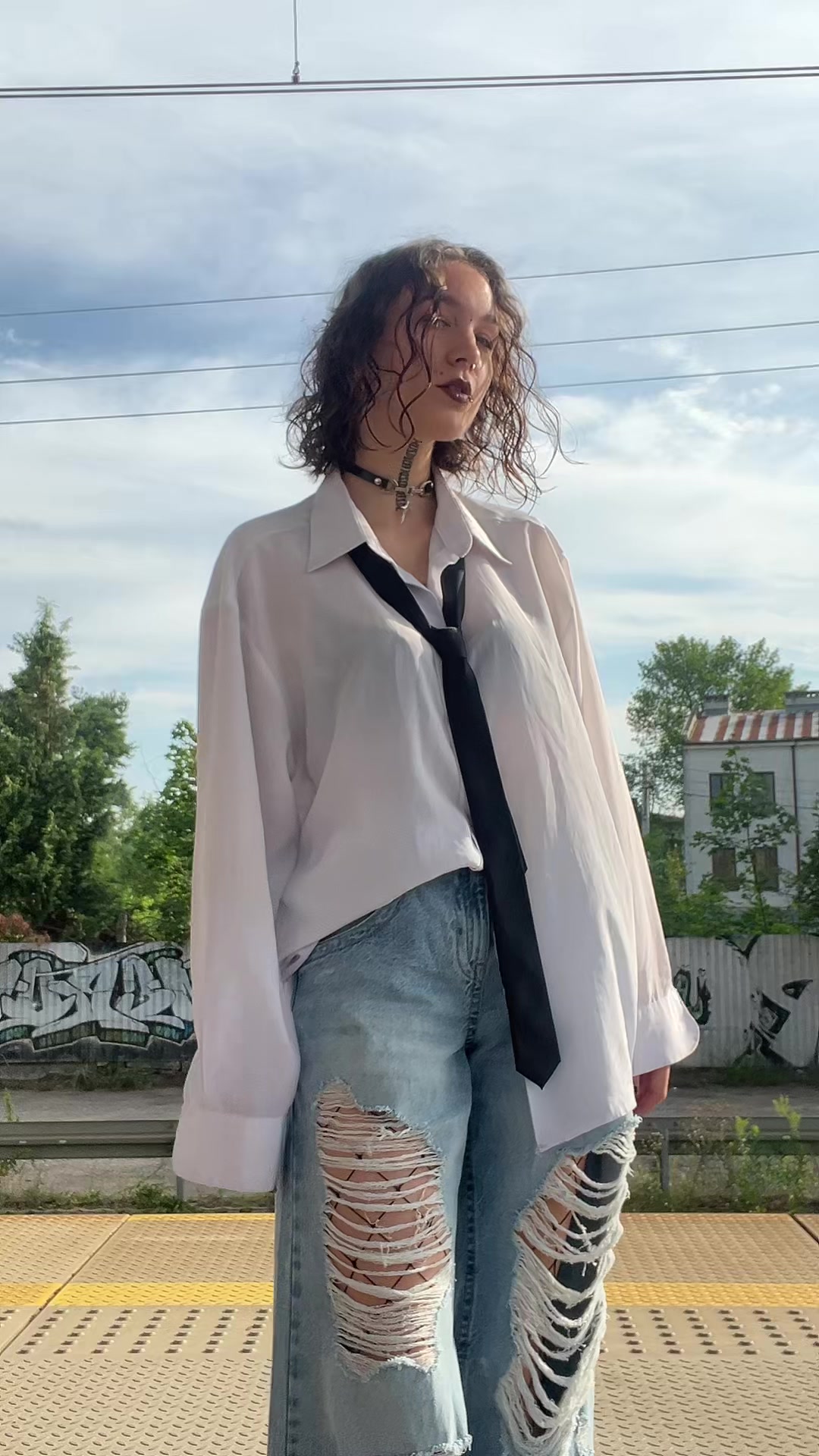 @сын первого Хокаге