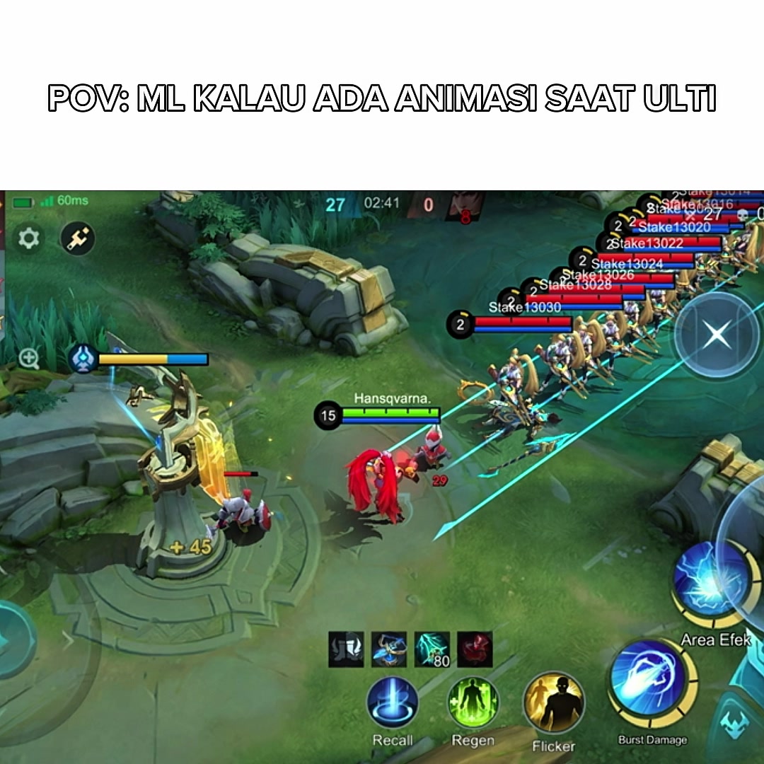 @MOBA.ID47
