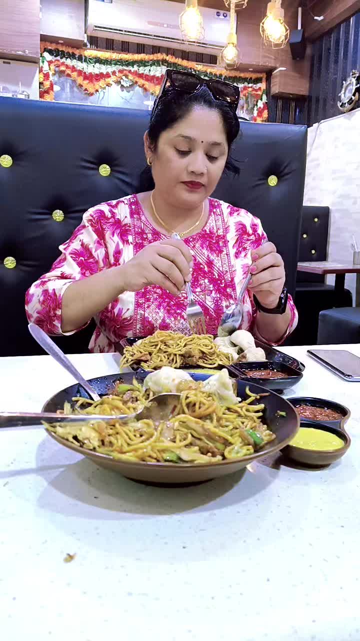 @Aman poudel123