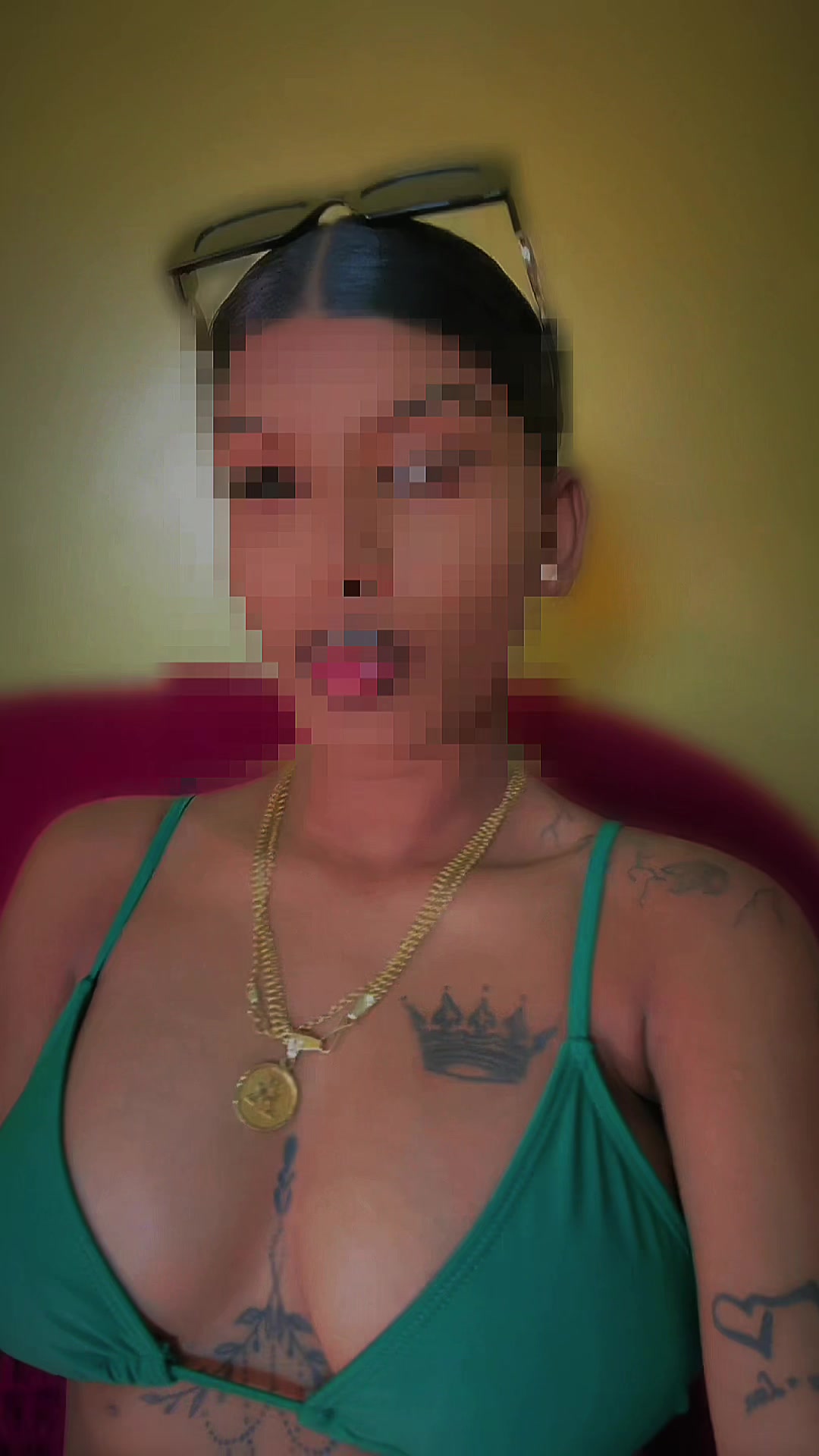 @🇬🇾Bad_indian🫠😈🐊 ;)