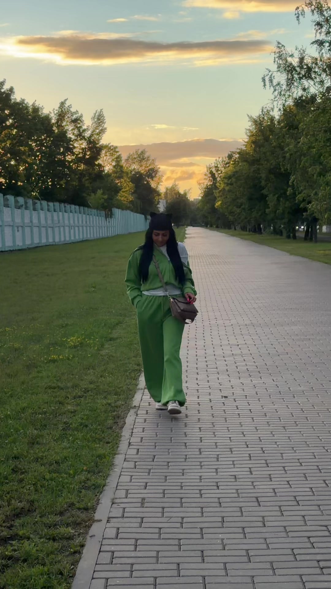 @Ведьма С вами