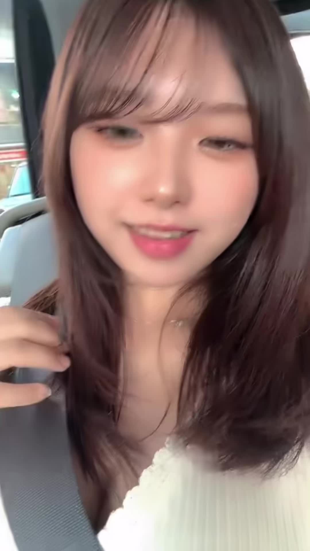 @あなたのための保管庫