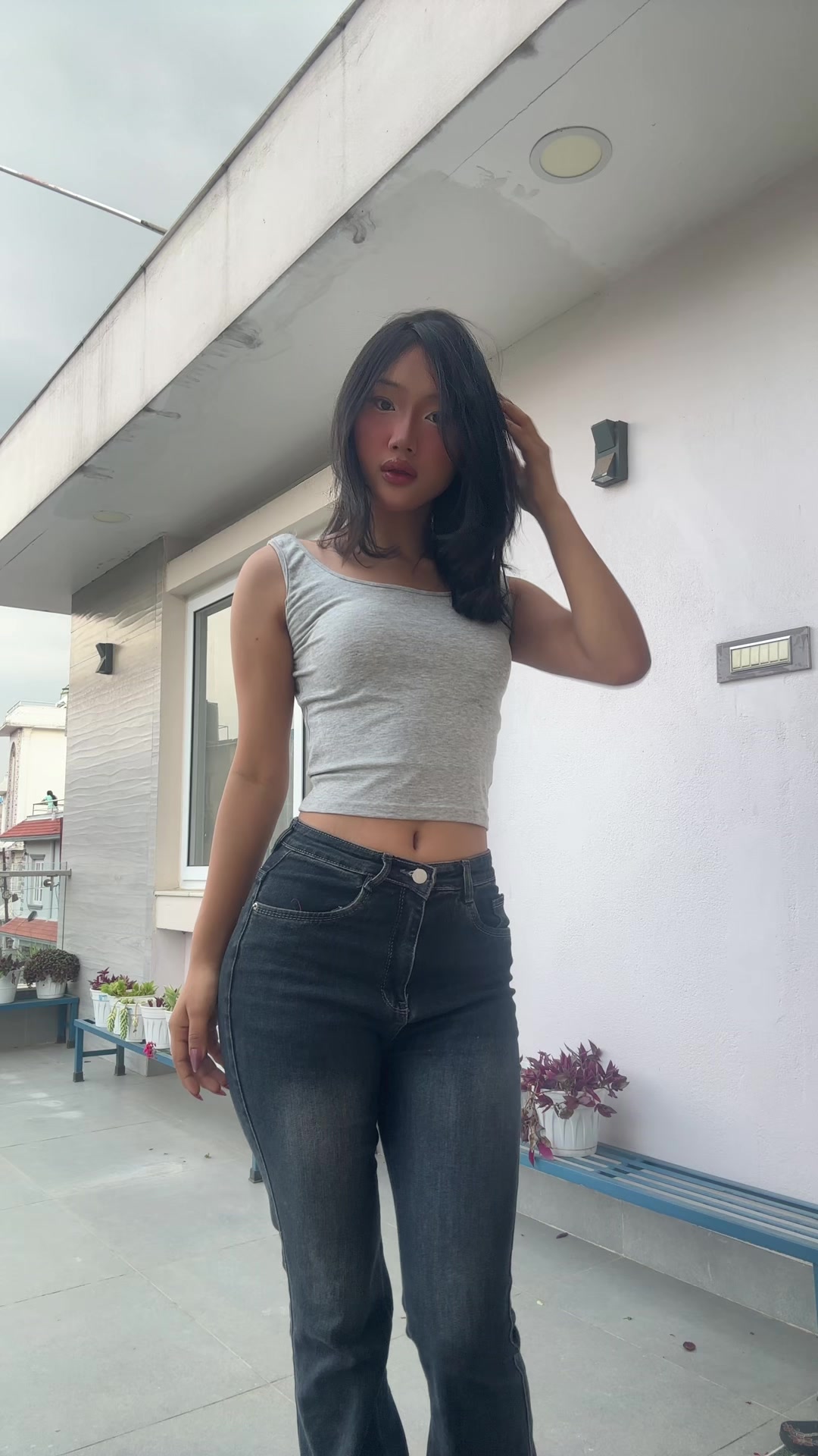 @joo.yolo
