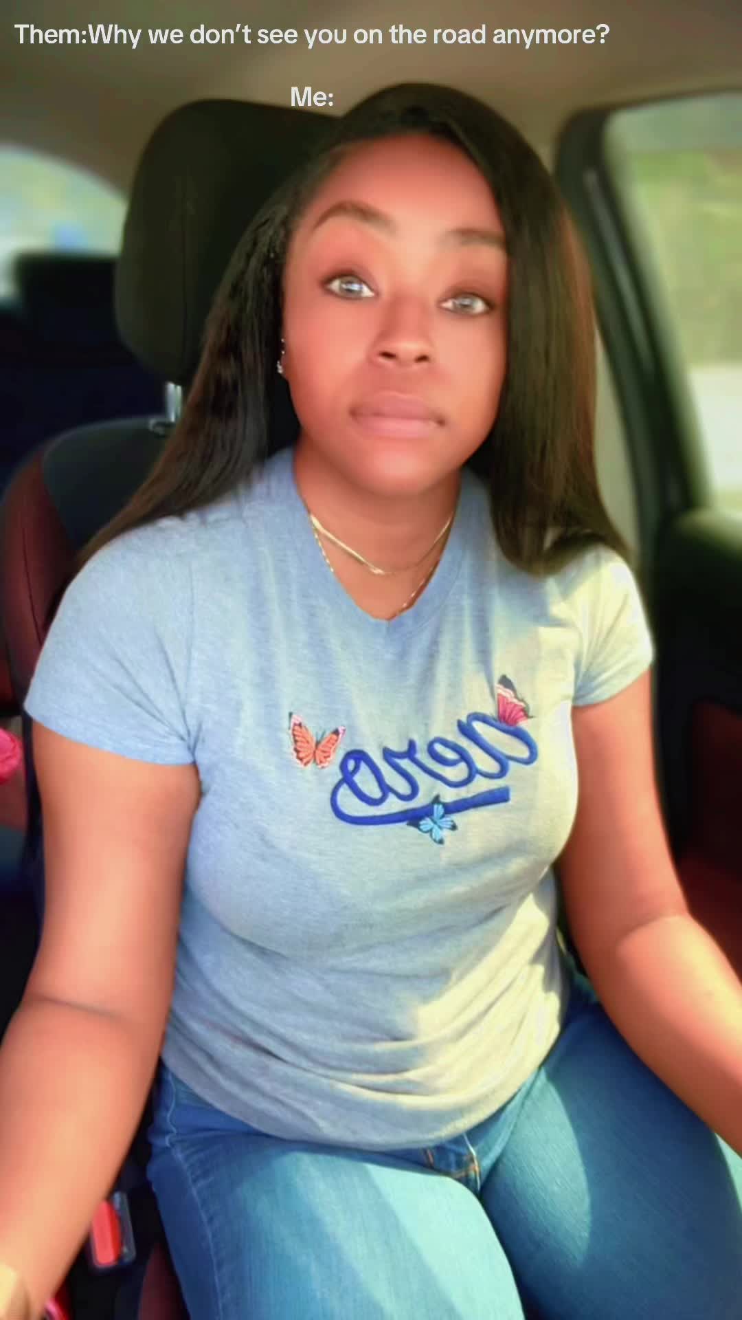 @🌺💋 ♡ 𝖵&alpha;𝗌𝗁 ♡ 💋🌺