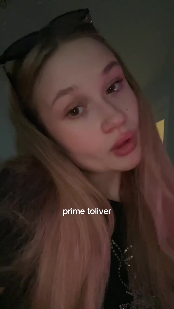 @Anna🦦