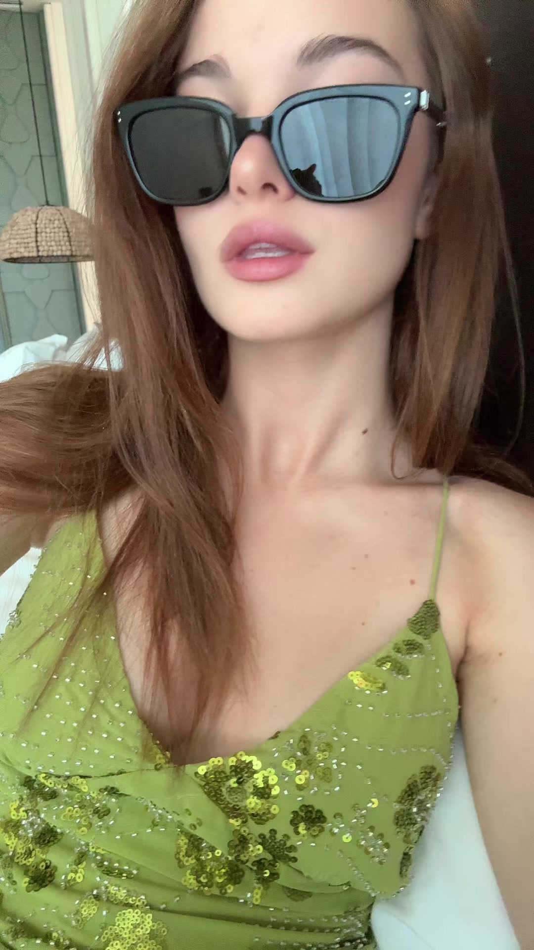 @starowskaya