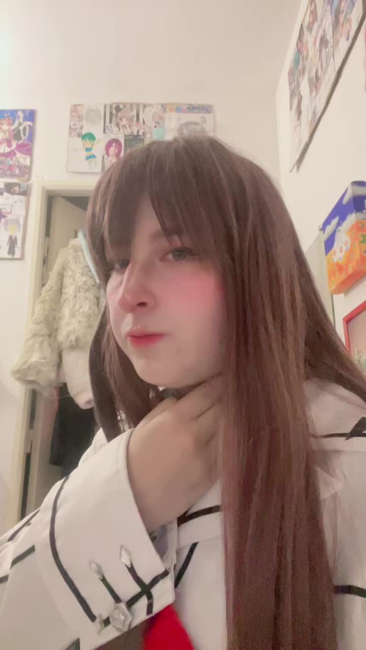 @🐱